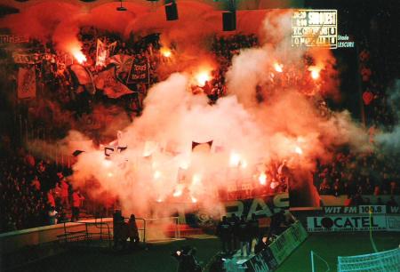 22-BORDEAUX-OM 05.jpg